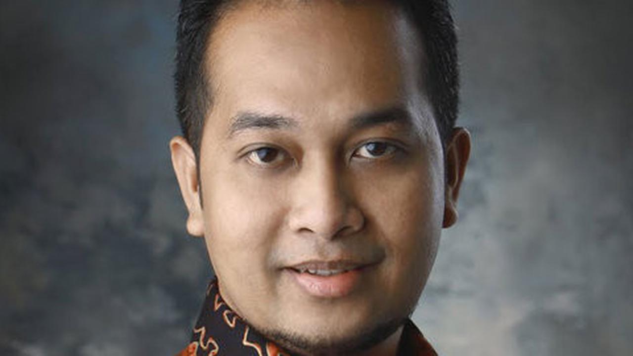 Politisi PDIP kritik bos Pemred Obor Rakyat jadi komisaris Antam