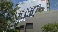 Jika Terbukti Money Politics, Caleg Terpilih Tak Bakal Dilantik