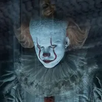 Film It: Chapter Two. (Foto: imdb.com)