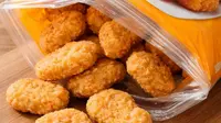 13 Ide Jualan Frozen Food untuk IRT di Desa, Bisnis Sampingan Menguntungkan