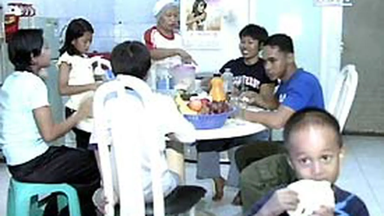 291004cFatmawati.jpg