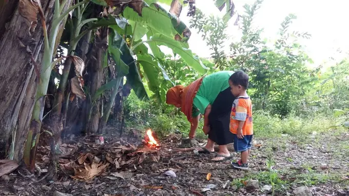 [Bintang] 5 Aktivitas dari Orang Zaman Dulu yang Kayaknya Kini Sudah Hilang