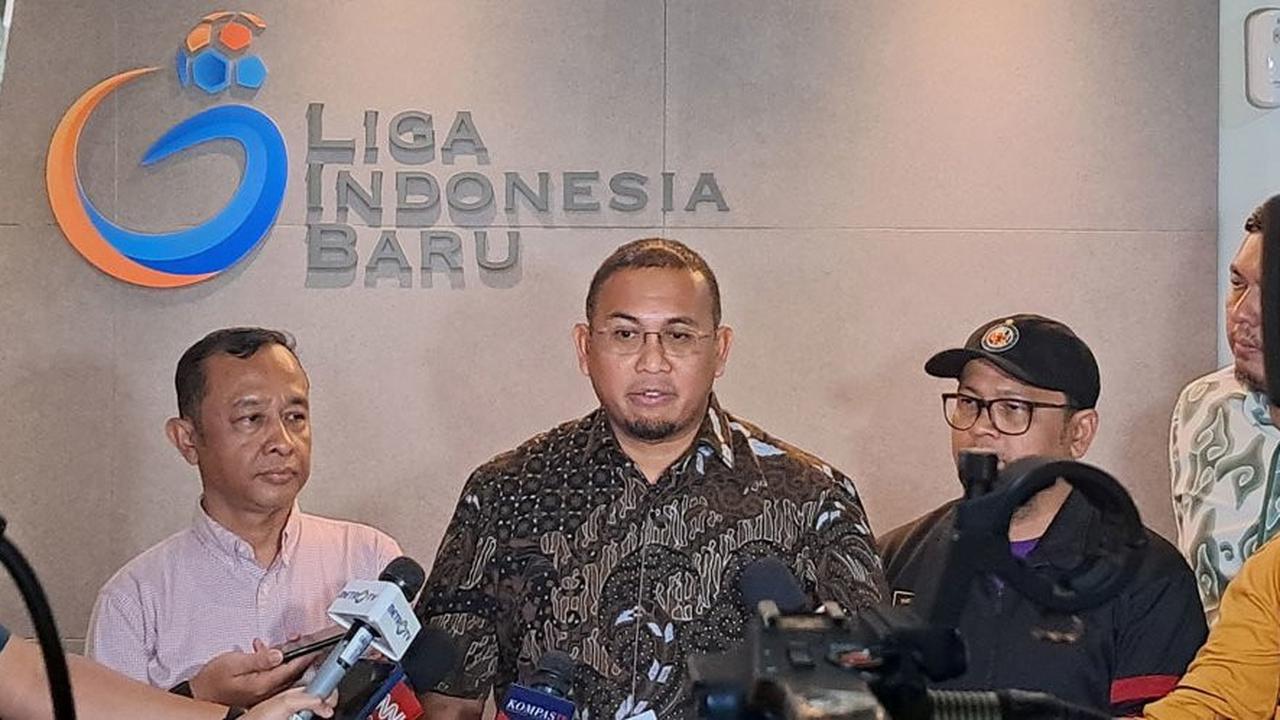 Andre Rosiade Tanya ke Suporter Timnas Indonesia: Bagaimana Kalau Pratama Arhan Main di Semen Padang Selama 2 Bulan?