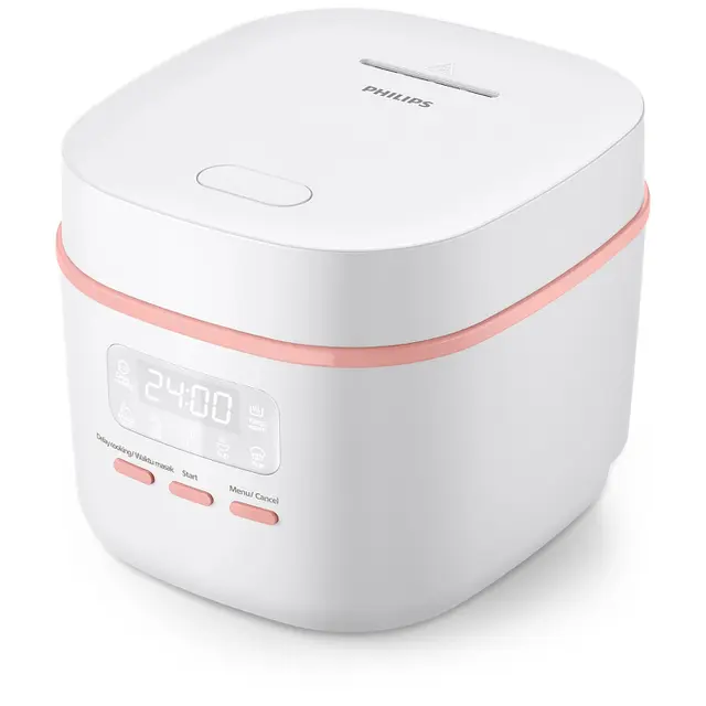 Merk Rice Cooker Mini Terbaik 2026