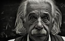 Ilmuwan Kirim Jam Atom ke Stasiun Luar Angkasa, Uji Teori Einstein dari Luar Angkasa