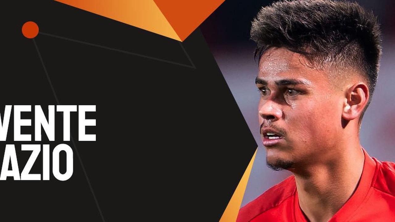 Prediksi Pertandingan Twente vs Lazio, 25 Oktober 2024
