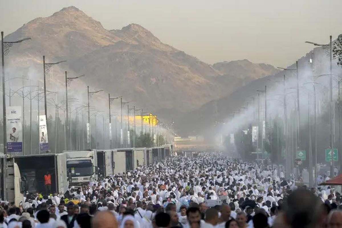 Buya Yahya Bagikan Amalan di Bulan Dzulhijjah agar Dosa Diampuni Layaknya Orang yang Wukuf di Arafah