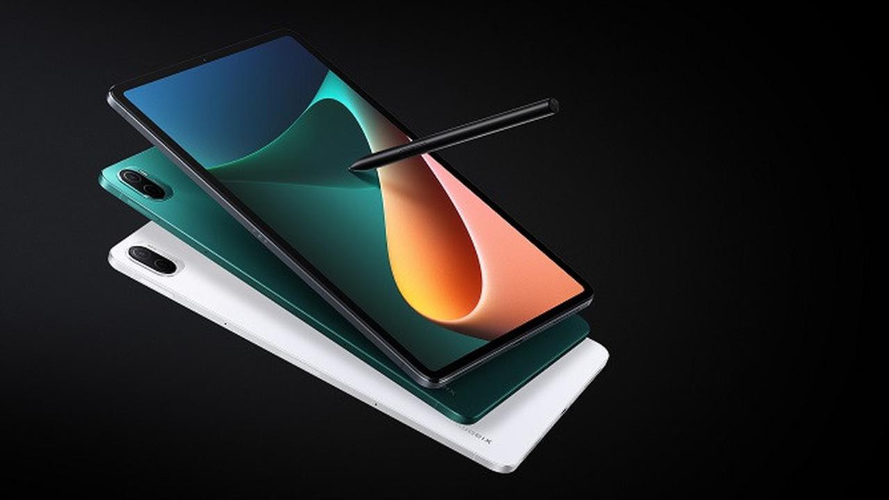 Xiaomi