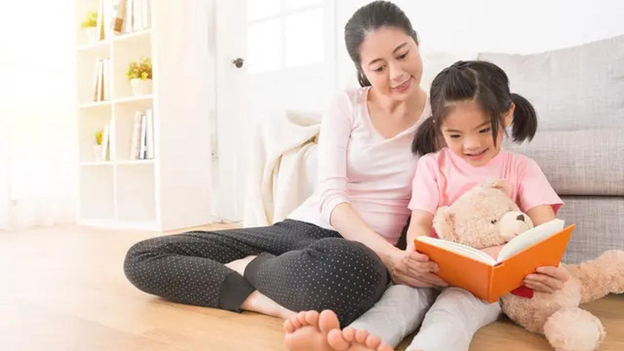 Hadirkan Beberapa Keseruan Ini Biar Si Kecil Semangat Sarapan Setiap Hari
