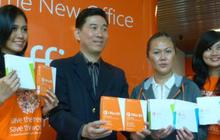 Microsoft akhirnya luncurkan Office 365 di Indonesia