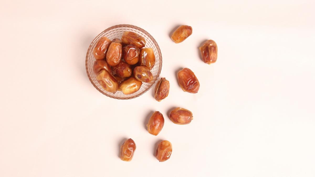 Panduan Konsumsi Kurma bagi Penderita Diabetes, Agar Sehat Selama Ramadan