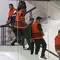 KPK Dalami Keuntungan Summarecon dari Kasus Suap Kementerian ATR/BPN