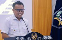 Bupati Morowali Utara Tekankan Optimalisasi PAD Daerah, Targetkan Peningkatan Signifikan di 2026