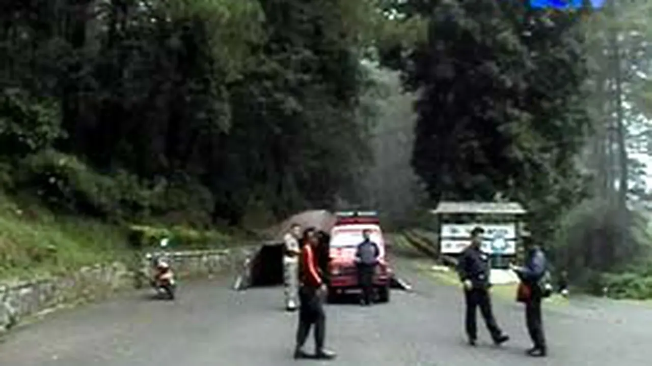 130405cTangkubanPerahu.jpg