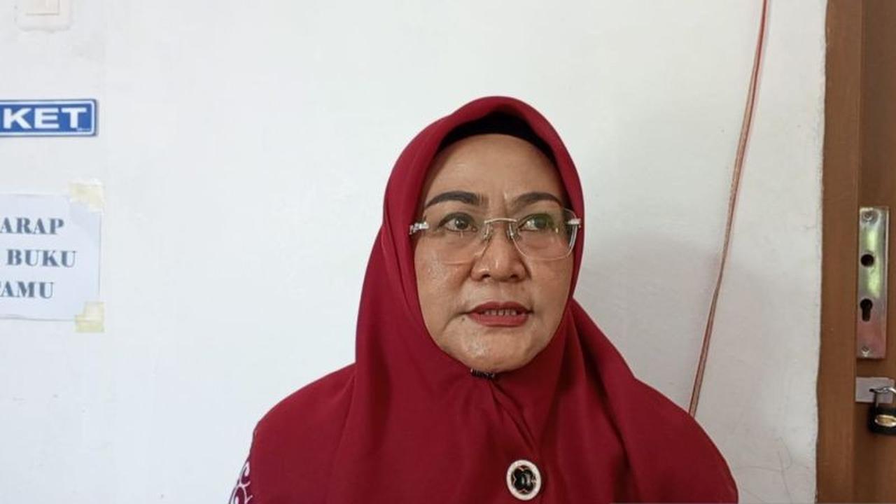 Layanan Adminduk Pena Kaili di Sigi Terkendala Masalah Teknis, Ini Penjelasan Dukcapil