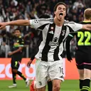 Diminati Arsenal, Juventus Tegaskan Kenan Yildiz Tidak Dijual!