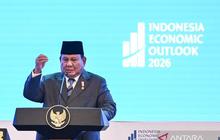 Pemerintah Dirikan Universitas Administrasi Publik, Cetak Birokrat Unggul untuk Masa Depan