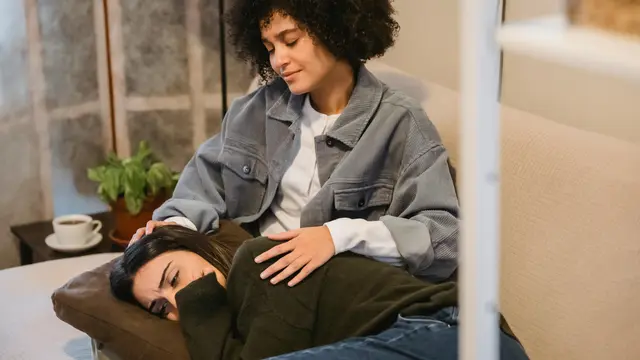 5. Jangan Lupa Follow-Up