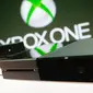 Xbox (thegamescabin.com)