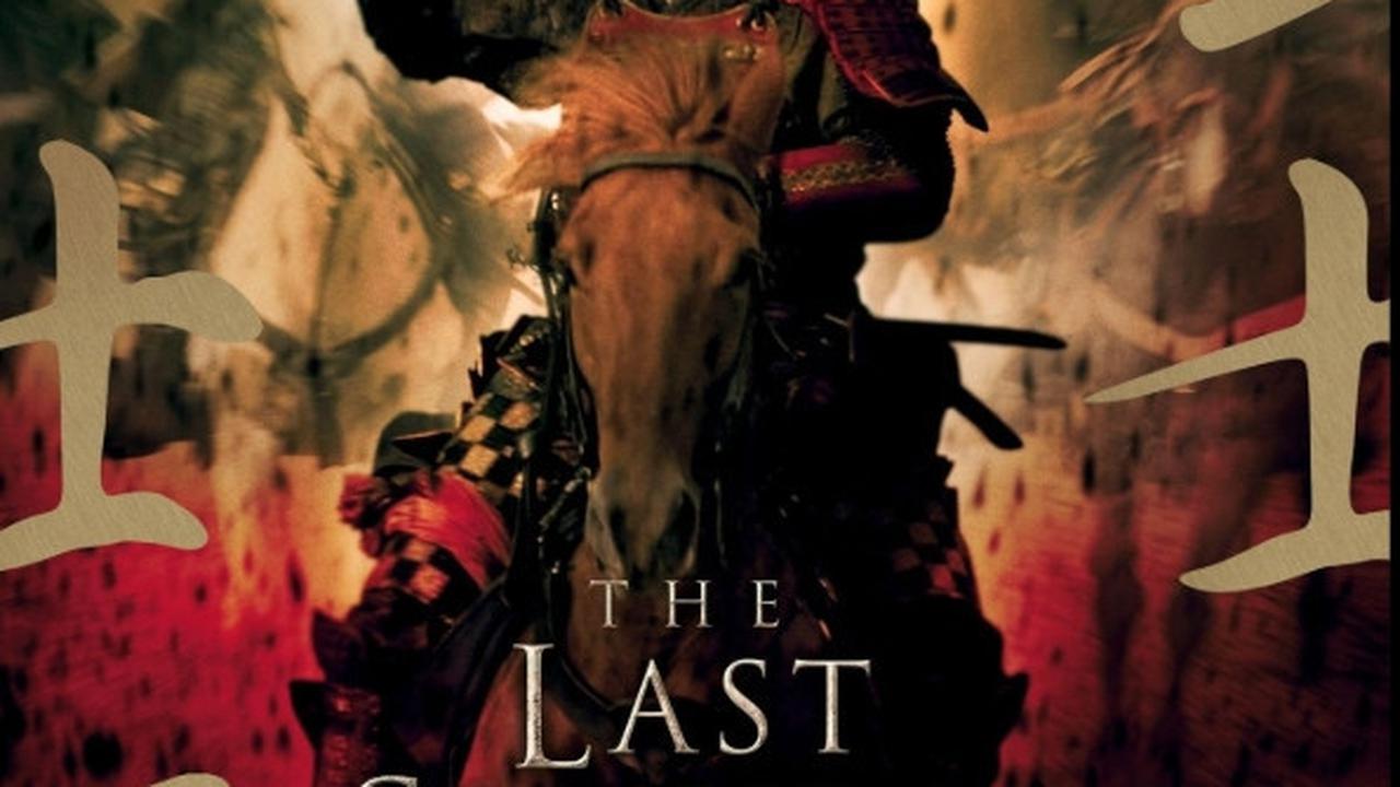 7 Rekomendasi Film Perang Kolosal Seru dan Punya Alur Cerita Menarik, Wajib Masuk Watchlist