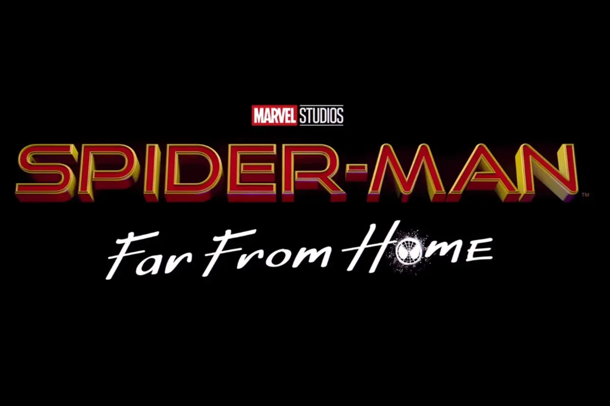 Spider-Man Far From Home (YouTube/ Sony Pictures Releasing UK)
