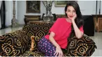 Tsania Marwa mengungkapkan keheranannya saat disebut sebagai artis Turki. Seperti apa ceritanya? Saksikan hanya di Starlite!