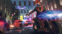 Watch Dogs Legion. (Doc: Ubisoft)