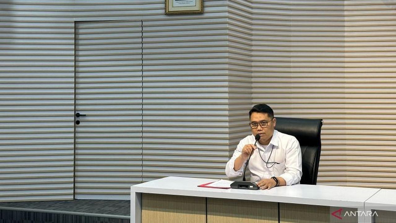 KPK Ungkap Modus Korupsi Bea Cukai, Picu Maraknya Rokok Ilegal