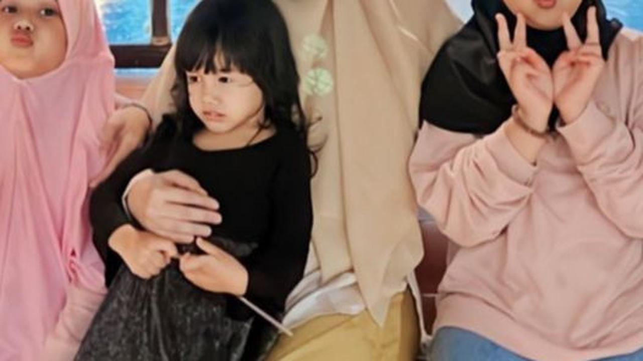 Puput Melati <br>