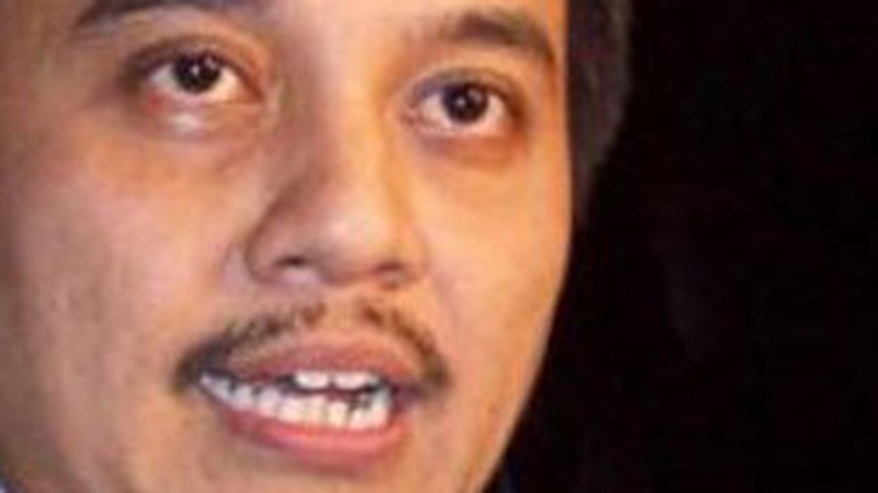 Dilaporkan Polisi karena Tuduh Gibran Pakai Alat Bantu saat Debat, Begini Reaksi Roy Suryo