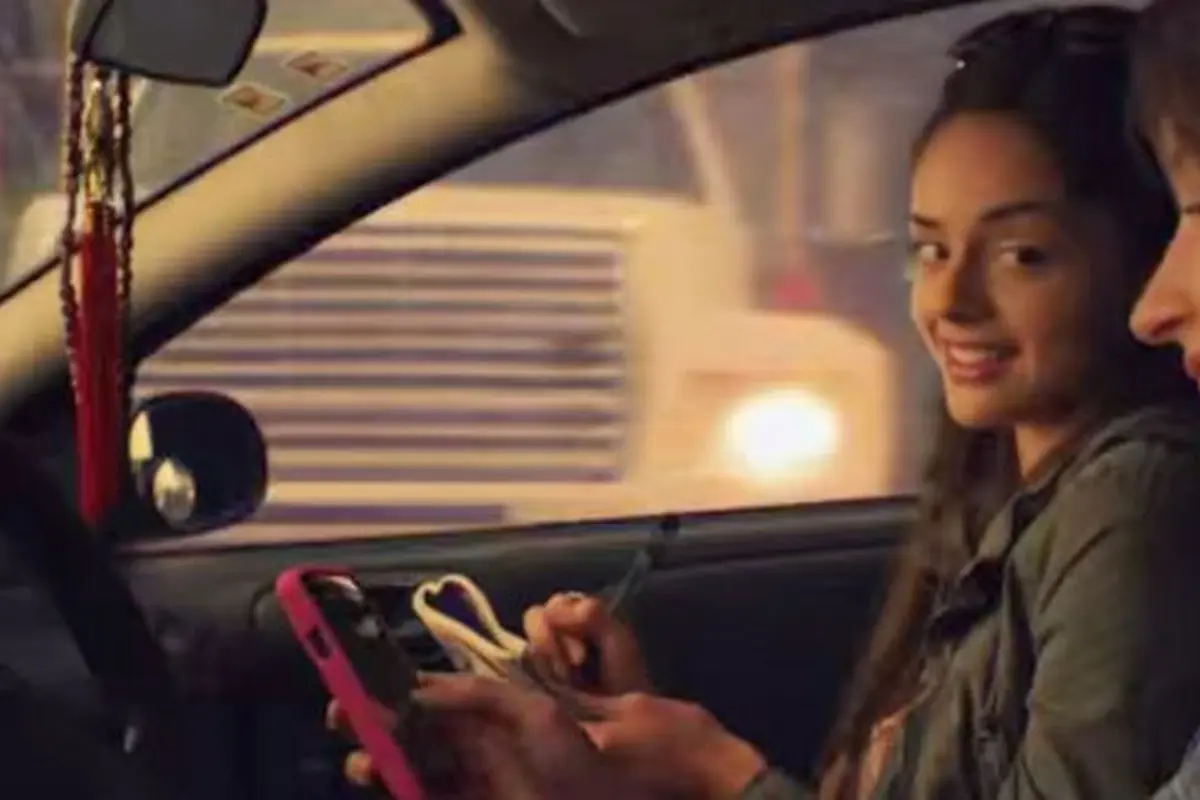 Photo copyright Youtube/USDOTNHTSA