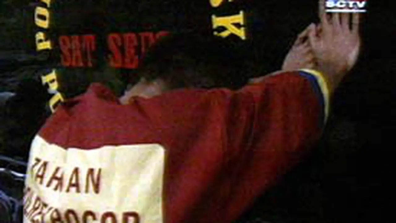 070701cCuriKompi.jpg