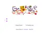 Google ikut merayakan Hari Ibu dengan membuat Google Doodle (Liputan6.com/ Agustin S Wardani).