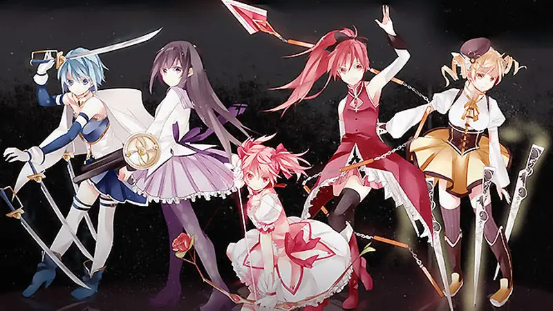 puella-magi-madoka-magica-130906c.jpg