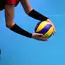 Bola voli adalah salah satu cabang olahraga yang cukup populer di dunia, tak terkecuali di Indonesia