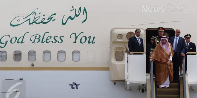 Tegas Kaesang Tak Butuh Laporan Kader PSI Isinya Hanya Tipu-Tipu