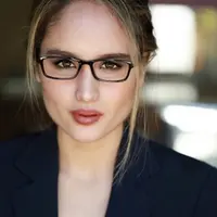 Cinta Laura. (Instagram/claurakiehl)