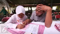 KPK Bongkar Borok Penerimaan Siswa Baru, Ada Pungli hingga Calon Titipan