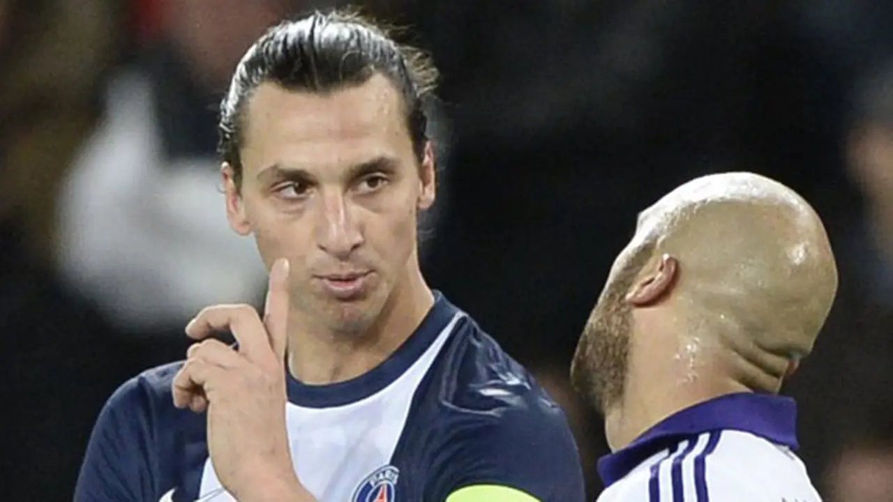 ibra-131106a.jpg