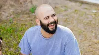 75 Bald Jokes That Are Truly Shiny