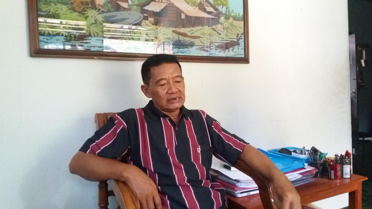 20160727-eksekusi mati-sukoharjo-merry