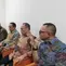 MSCI Soroti Kualitas Pasar Saham Indonesia, BEI Minta Klarifikasi