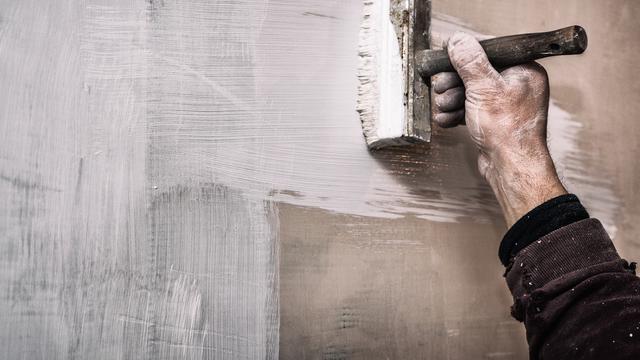  Cara Mengecat Tembok Lama dengan Berbagai Kondisi Cocok 