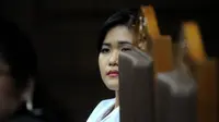 Top 3: Jessica Kumala Wongso Menyesal Pulang ke Indonesia
