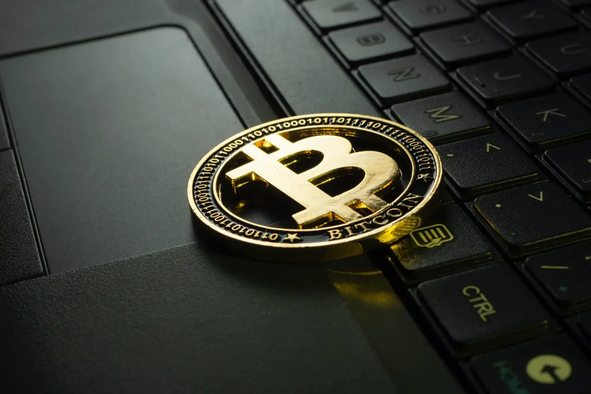Kehadiran ETF Bitcoin Spot di Amerika Serikat, Siapa Saja yang Diuntungkan?