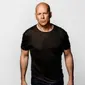 Bruce Willis (Pinterest)