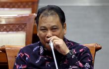 DPP PA GMNI Dorong Pemerintah Tegakkan keadilan dan Dengarkan Suara Rakyat