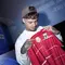 Jersey Spesial Timnas Indonesia Dirilis, Intip Harganya