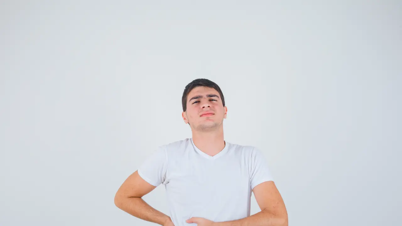 4 Tips Kurangi Risiko Usus Buntu, Salah Satunya Setop Tahan BAB