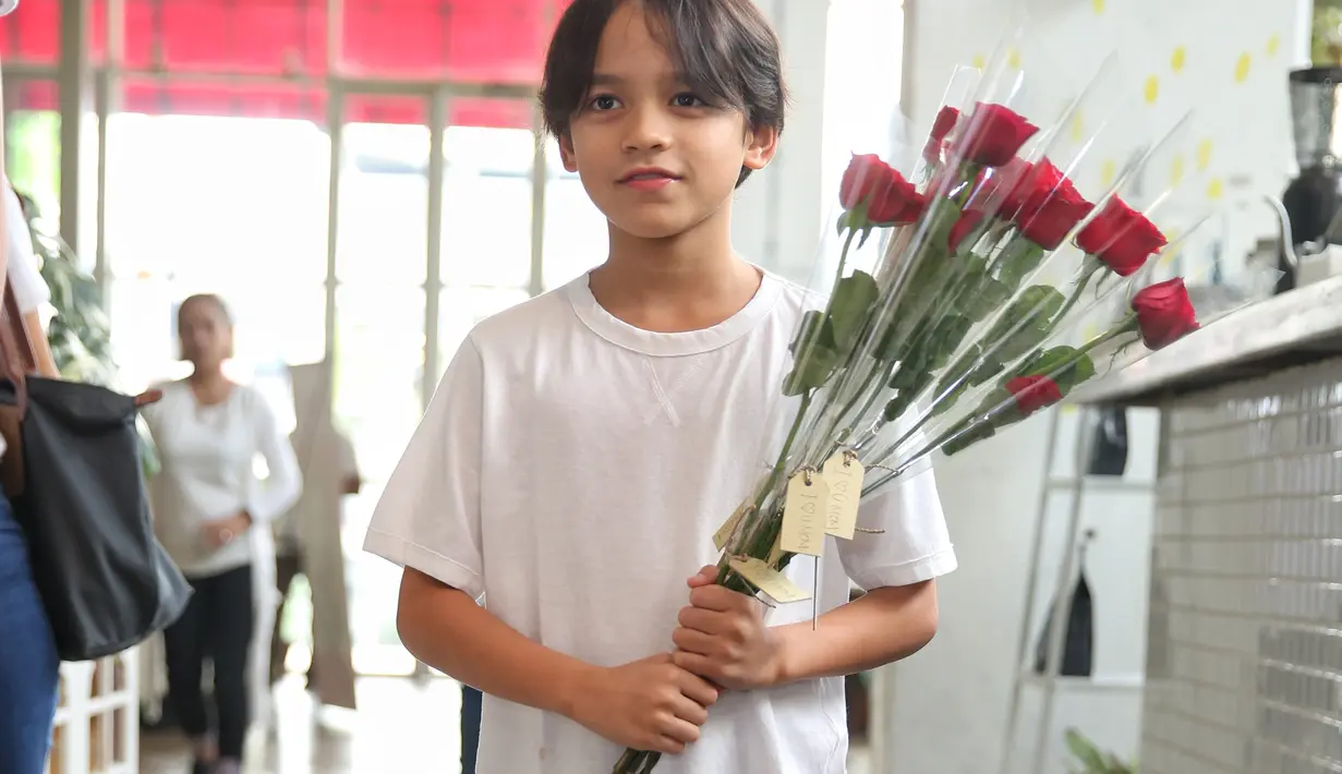 (Adrian Putra/Fimela.com)